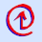 Brújula Asesores, Correduría de Seguros