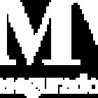 MV Aseguradores. Correduría de Seguros