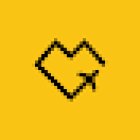 Travelfine | Seguros de Viaje Nacional e Internacional