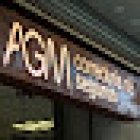 AGM Correduría de Seguros