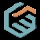 Seguros Alicante - Gloria Toledo Brokers SL