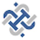 Summa Insurance - GM Ventura Correduría de Seguros - Ponferrada