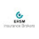 ERSM Insurance Brokers - Correduría de Seguros