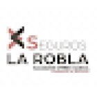 Seguros La Robla