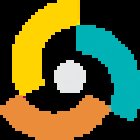 Mutuarisk Correduría de Seguros en Portugalete - Bizkaia