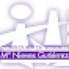 Correduría de Seguros María Nieves Gutiérrez SL