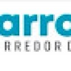 Larroude Correduria de seguros