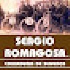 Sergio Romagosa S.L. - Seguros para Vehículos Clásicos