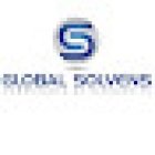 Senda Global Solvens Correduría de Seguros s.l.