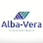Alba Vera Correduria de Seguros