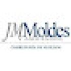 J.M. Moldes y Asociados Correduría de Seguros