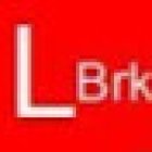 Larreabroker Correduría De Seguros