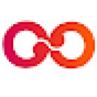 Gadget Correduría de Seguros