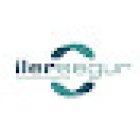 Ilersegur S.L.