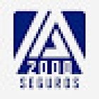 Abando 2000 Correduría de Seguros