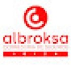 Albroksa Ibiza Correduría de Seguros