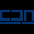 Corredores del Noroeste S.L