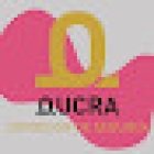 OUCRA Corredor de Seguros (DGSFP F2768)