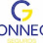 Grupo Connect Correduría De Seguros