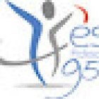 EscribaSegur Correduría Seguros Lleida pardinyes