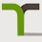 Ramiro Revuelta Correduria de Seguros, S.L