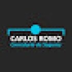 Correduría de Seguros y Gestoría Carlos Romo García SLU