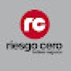 Riesgo Cero: Correduría de Seguros en Zaragoza