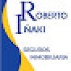 Roberto & Iñaki Seguros e inmobiliaria León