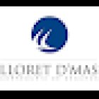 Correduría de Seguros Lloret D'Mas