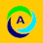 APARICIO Correduría de Seguros