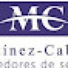 MARTINEZ-CABEZAS Corredores de Seguros