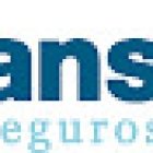 Advans Brokers Correduría de Seguros