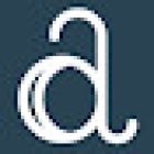 Correduría de Seguros Abaso