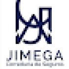 JIMEGA Correduría de Seguros