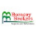 Boracay Brokers