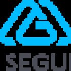 MG Seguros DKV - Zurich agencia