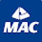 Mutua MAC