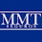 Mutua MMT Seguros - Oficinas Centrales