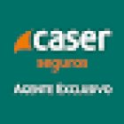 GESTIONES ABREU MARTÍN - AGENTE CASER SEGUROS