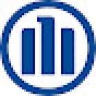 Allianz Seguros - Agente Juan Carlos Hernandez Oramas
