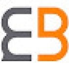 MB Asesores de Seguros | Correduría de seguros en Gran Canaria