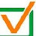 Tinerbrok Correduría de Seguros