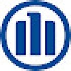 Allianz Seguros - Agencia Picania Gestion S.L.