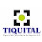 Tiquital