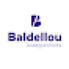 Santalucía Blanes - Baldellou Assegurances