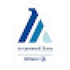 Allianz Insurance Zaragoza | Artamendi Insurance & Investments | Seminario | Seguro de vida