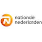 Nationale-Nederlanden