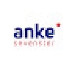 Anke Sevenster PALMA