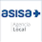 Atención Comercial y al Cliente. Delegación ASISA Seguros Madrid