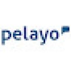 Oficina Seguros Pelayo